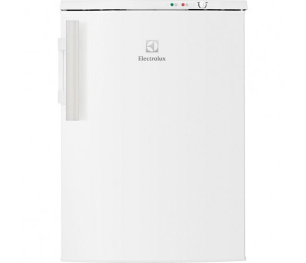 ELECTROLUX EUT1106AW2 - 251385 - zdjęcie 6